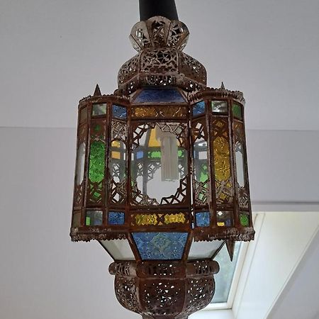 Hotel Lowen Тенген Экстерьер фото